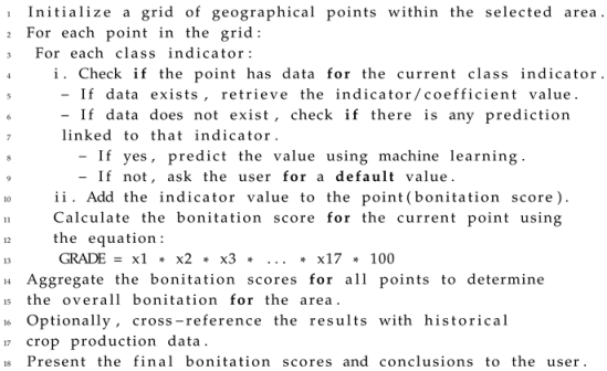 Agriculture 15 01735 i001