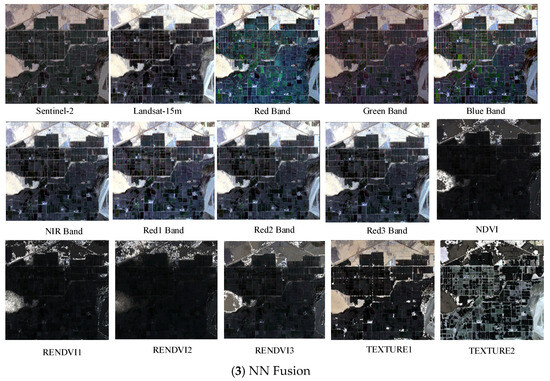 Agriculture 15 01814 g0a4b