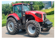 Agriculture 15 01943 i005 Agriculture 15 01943 i005