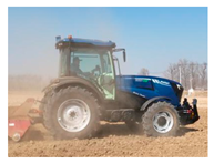 Agriculture 15 01943 i006 Agriculture 15 01943 i006