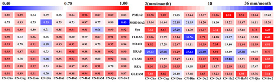 Agriculture 15 01945 g0a1