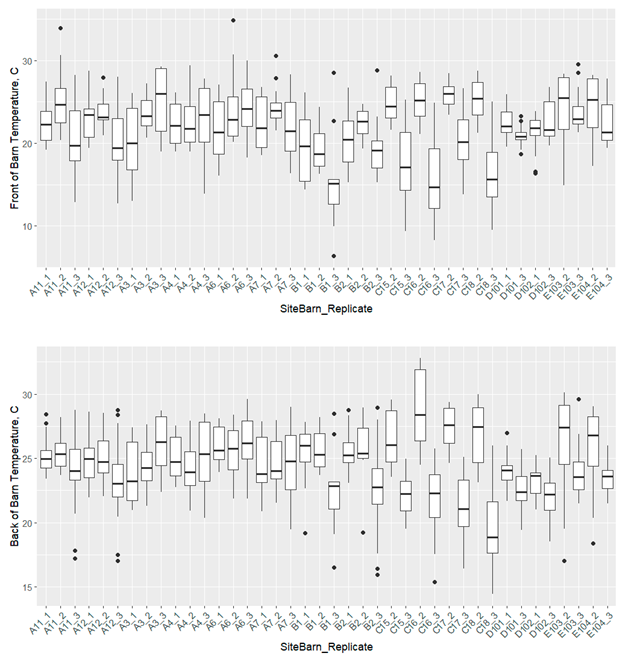 Agriculture 15 02050 i001 Agriculture 15 02050 i001