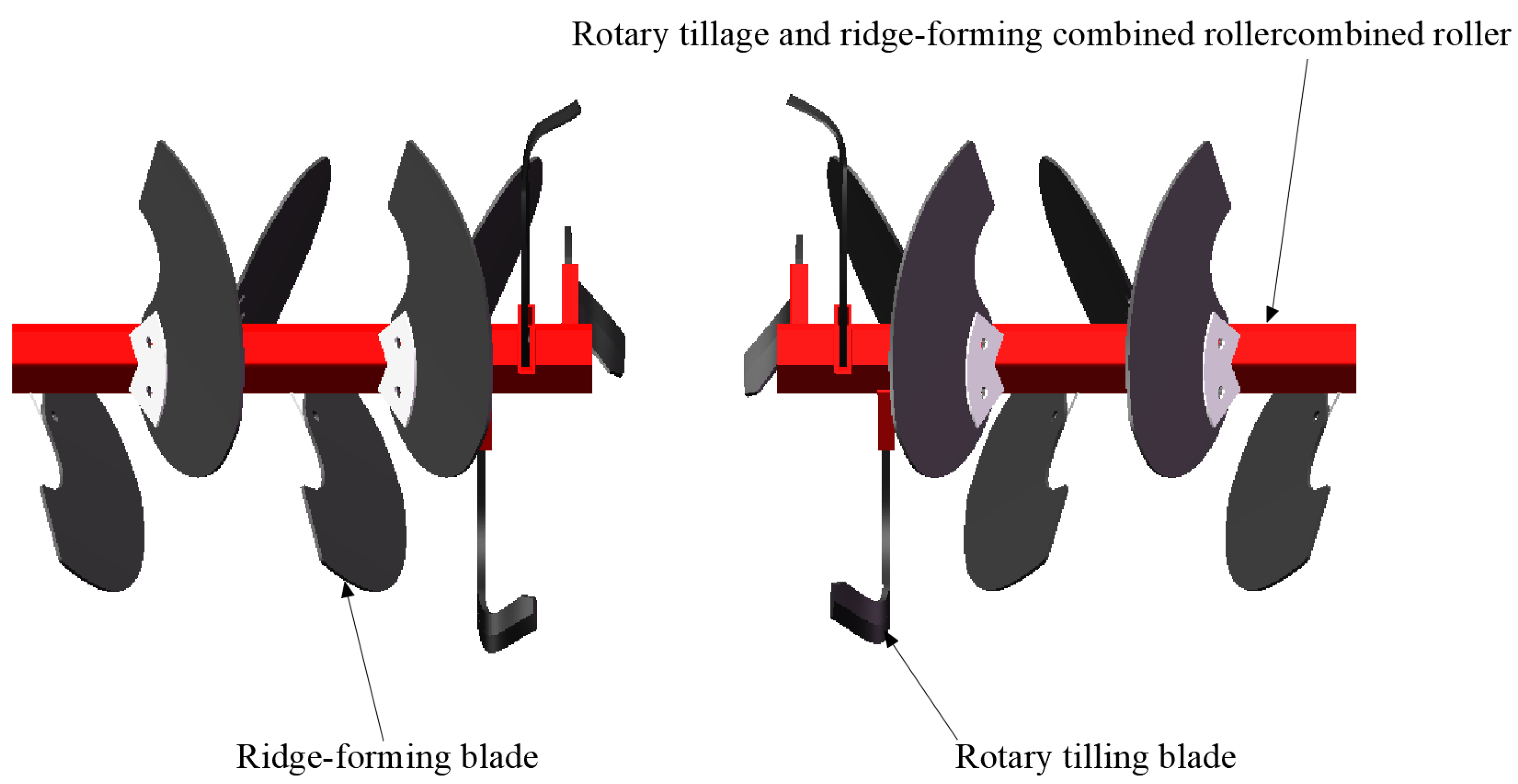 Agriculture 15 02103 g003