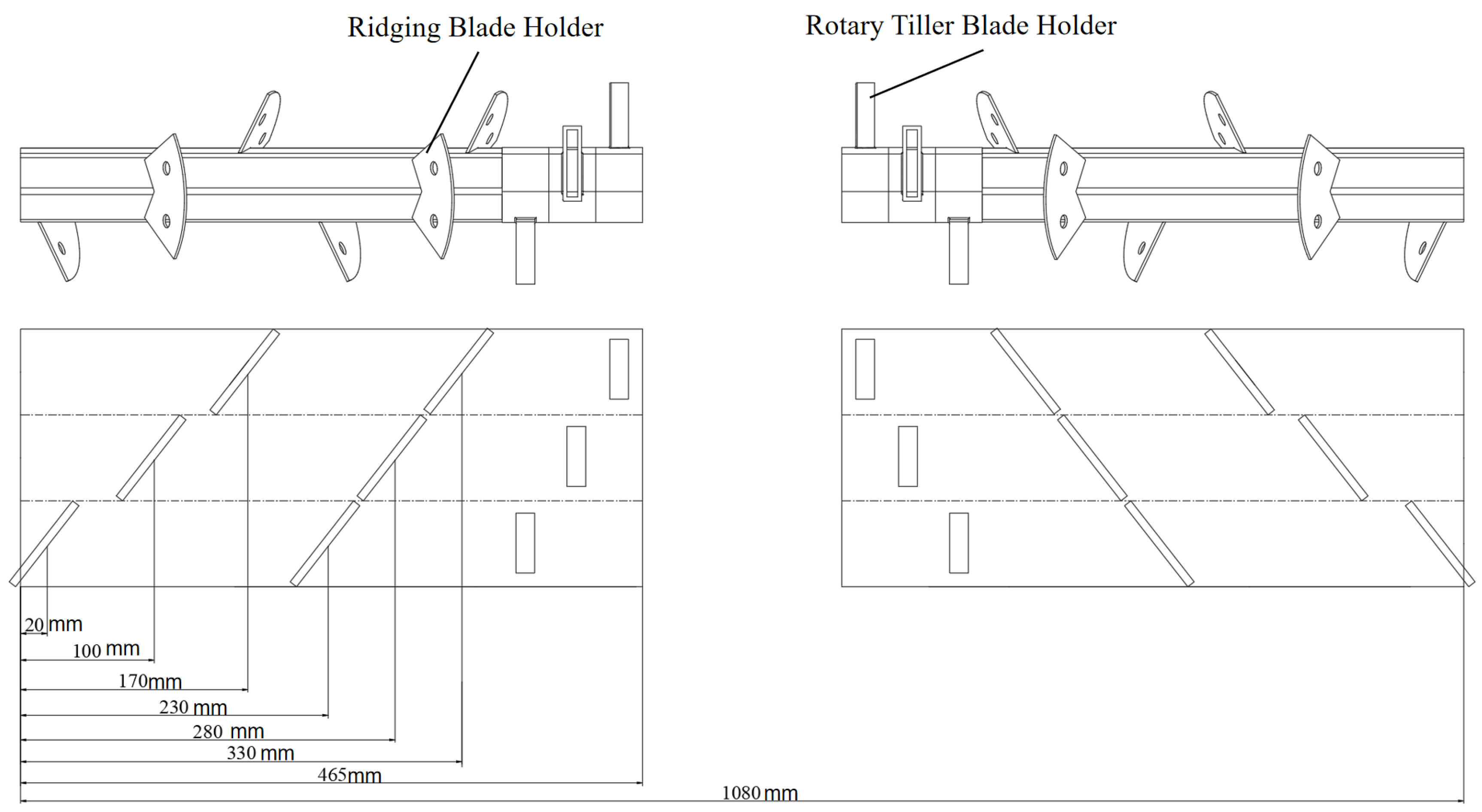 Agriculture 15 02103 g005