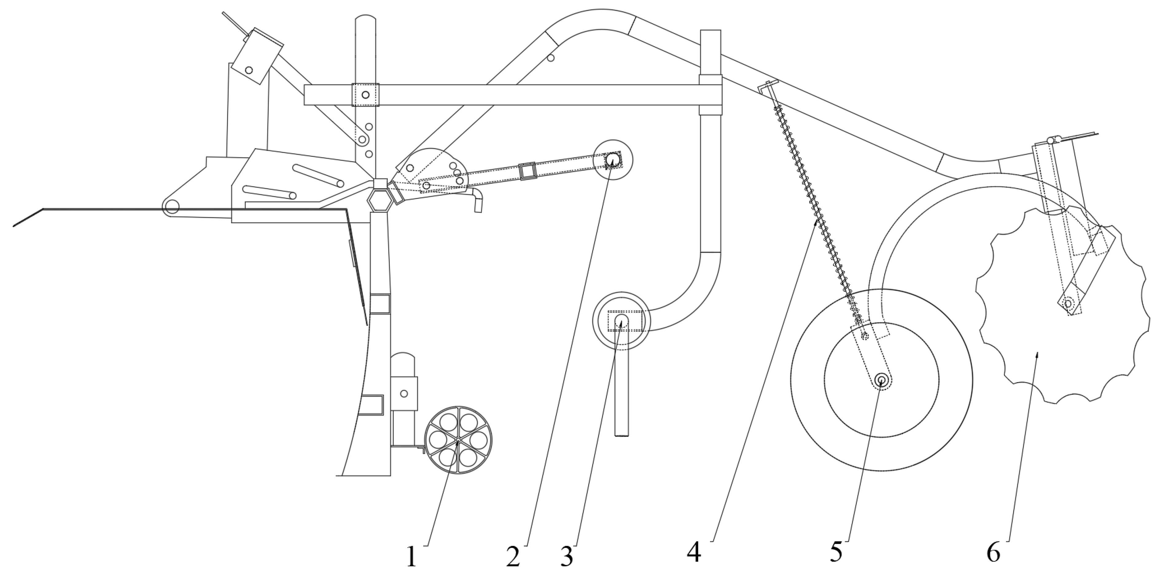 Agriculture 15 02103 g007