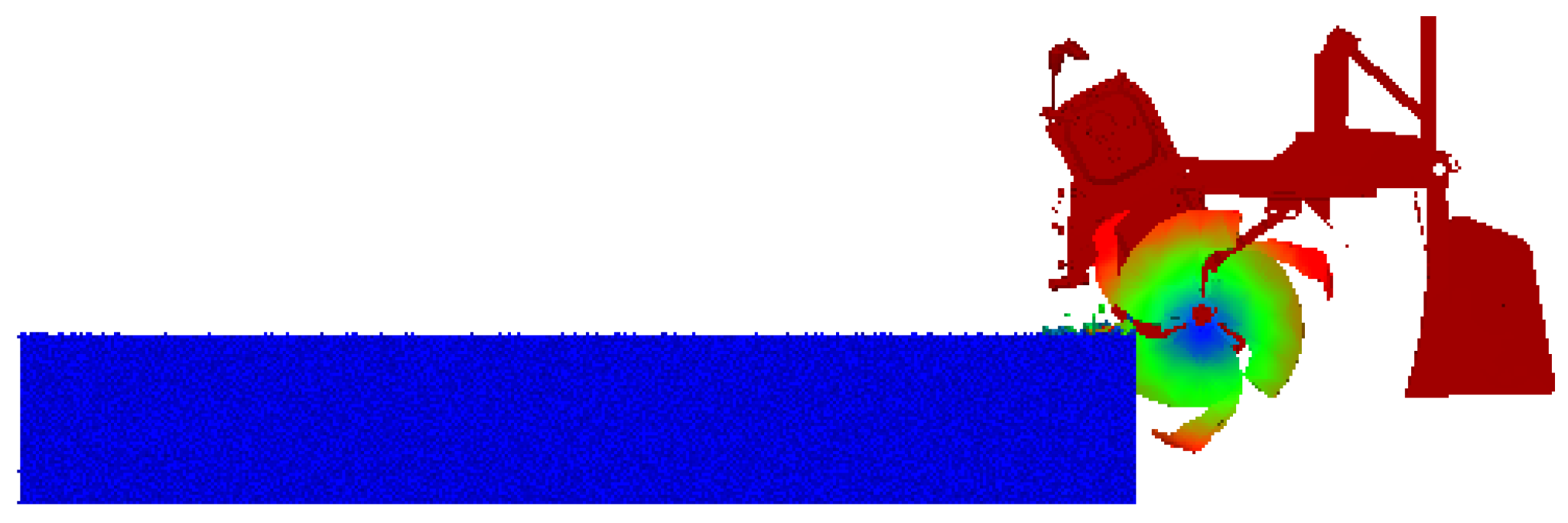 Agriculture 15 02103 g014