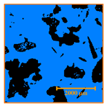 Agriculture 15 02154 i001