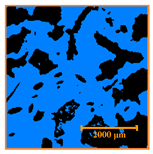 Agriculture 15 02154 i002