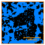 Agriculture 15 02154 i006