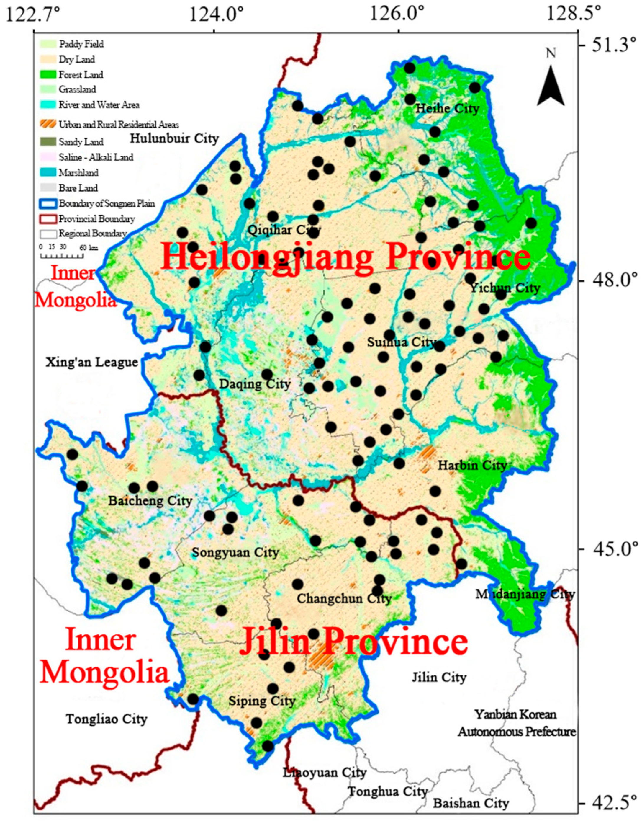 Agriculture 15 02156 g001