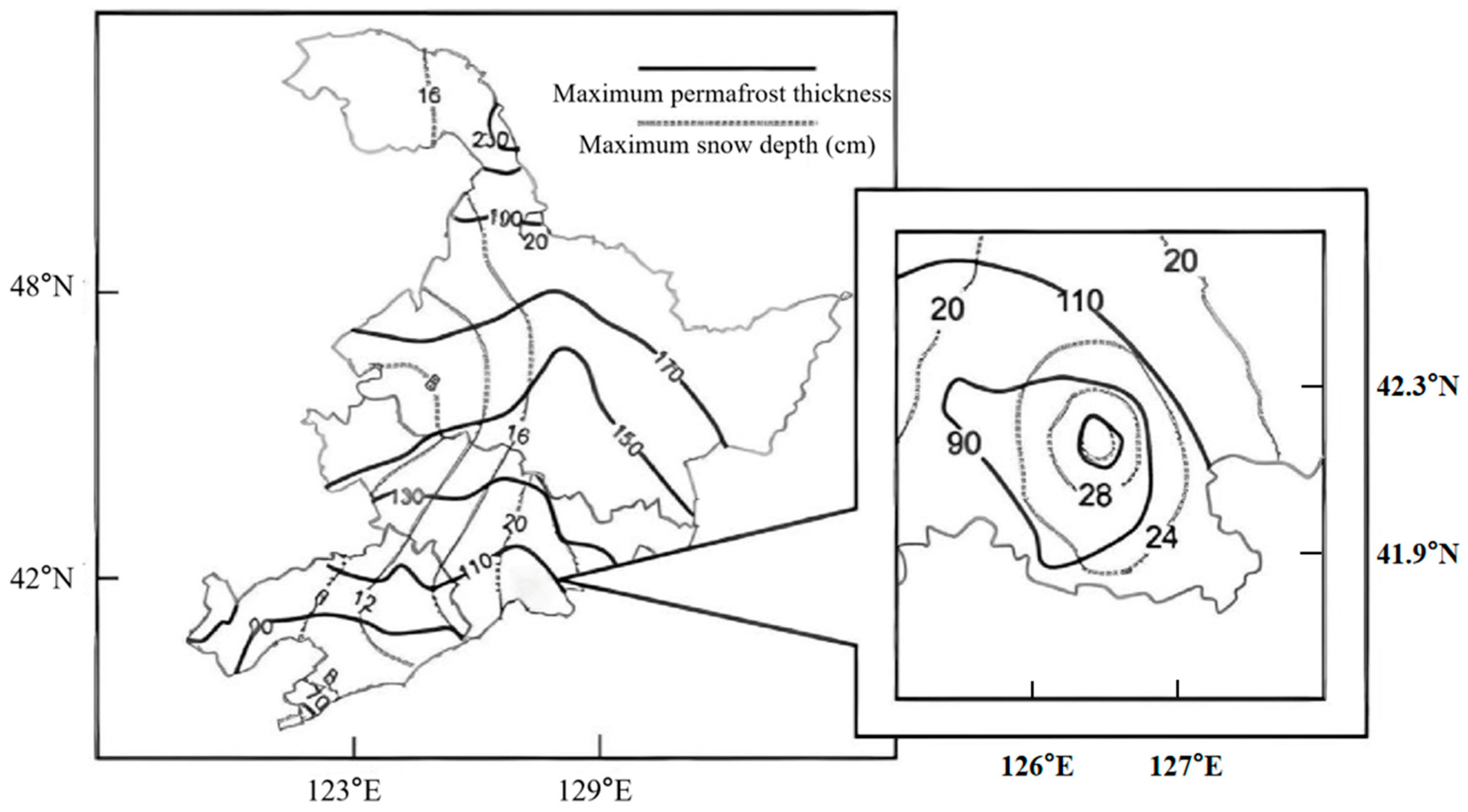 Agriculture 15 02156 g007