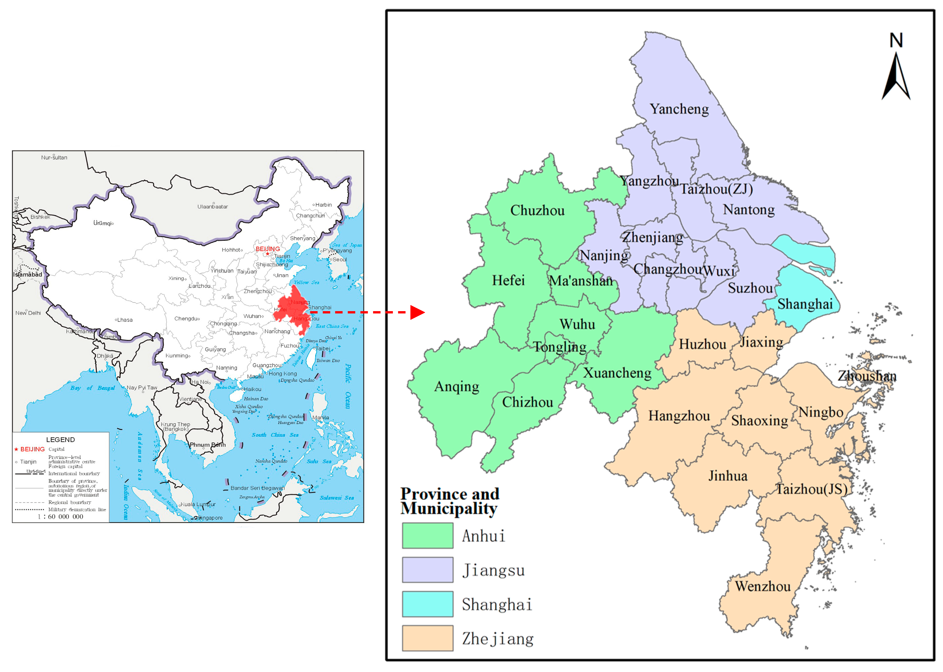 Agriculture 15 02157 g001