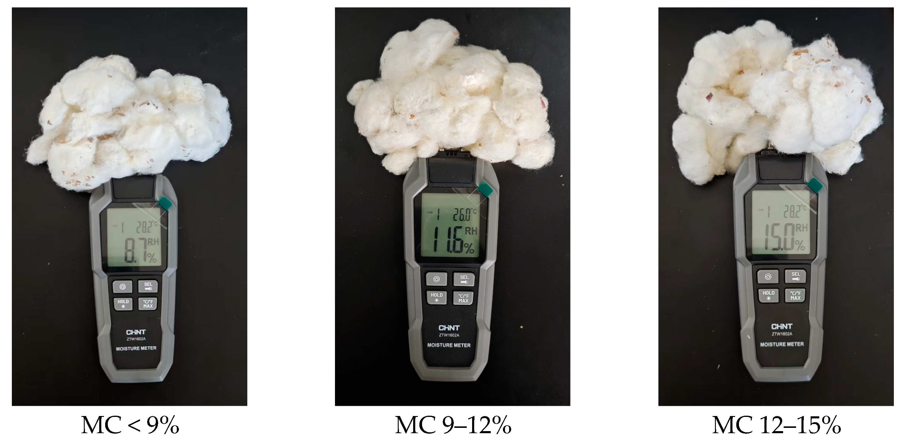 Agriculture 15 02165 g001