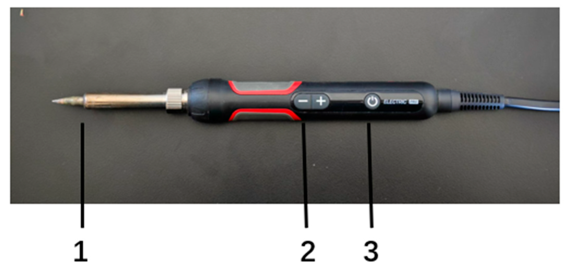 Agriculture 15 02165 g005