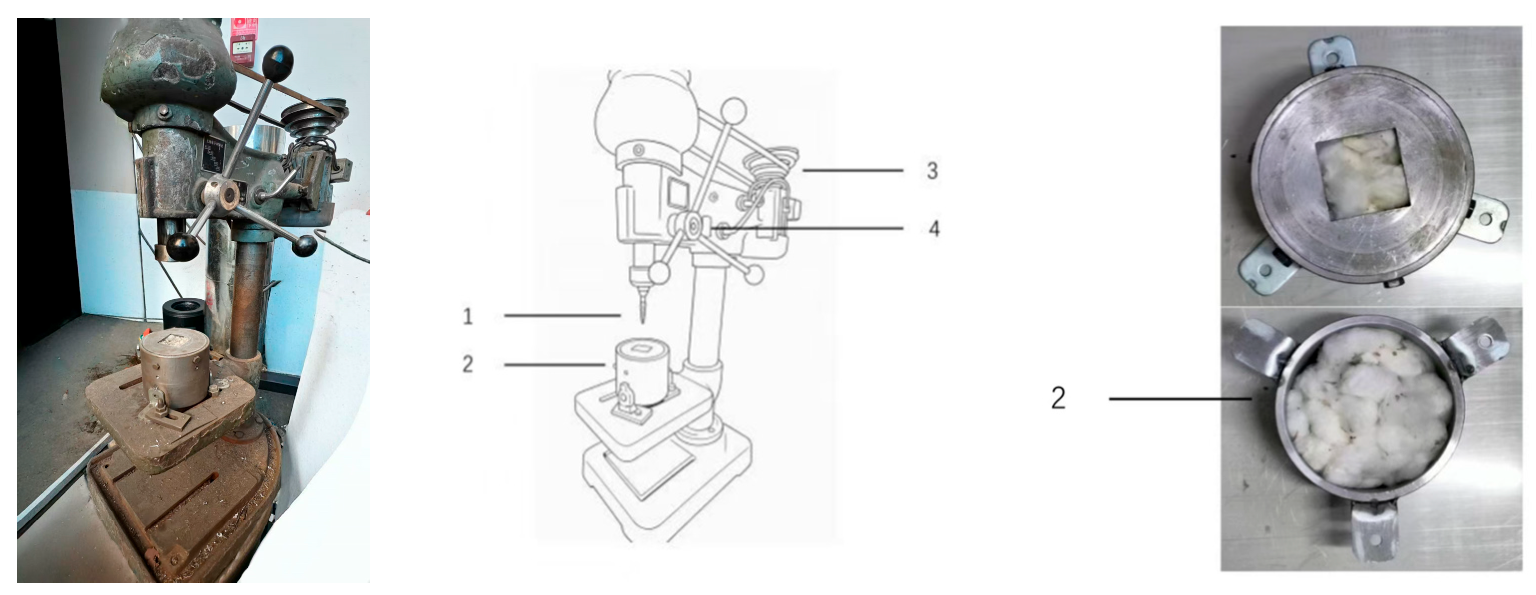 Agriculture 15 02165 g006