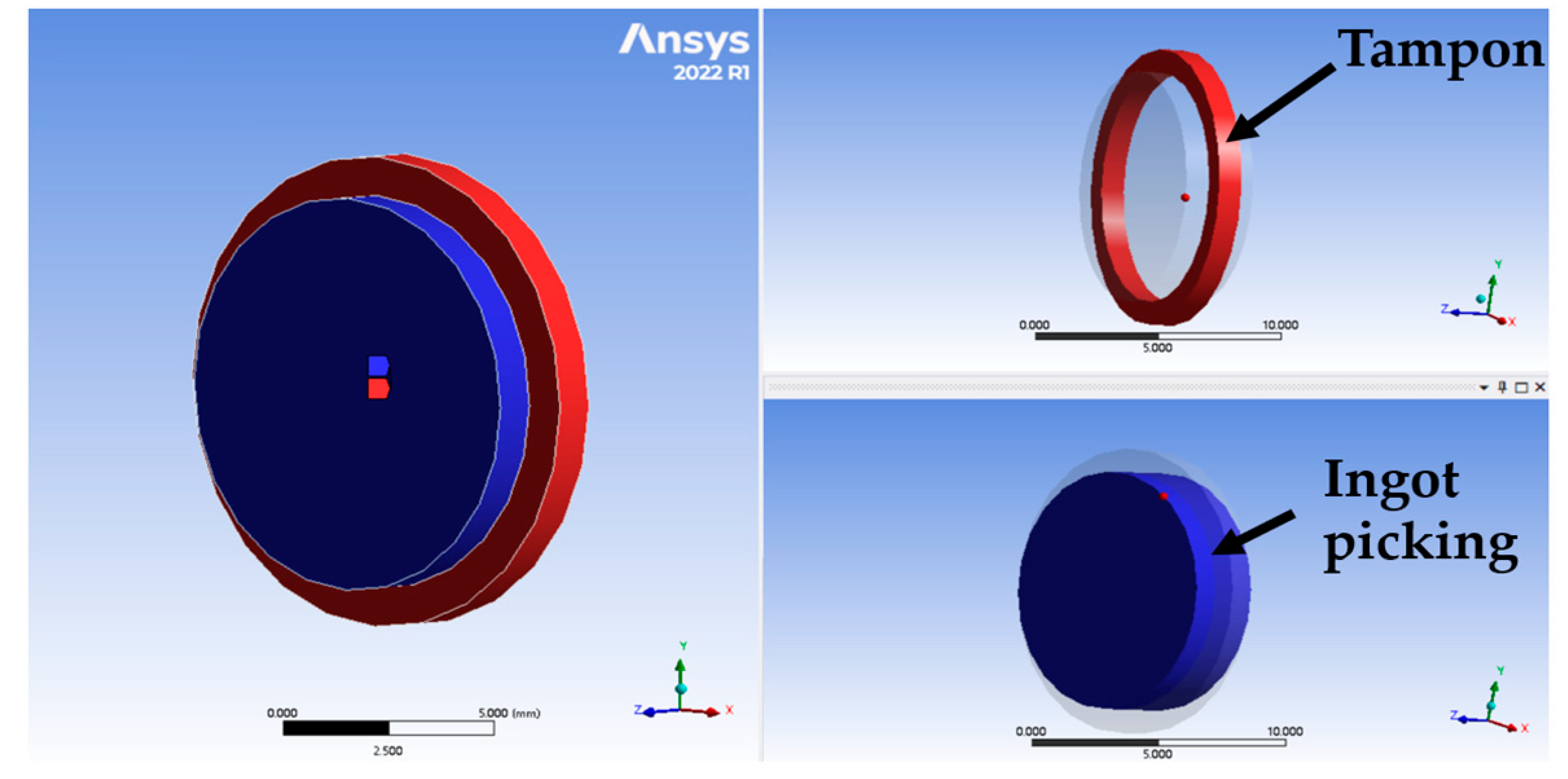 Agriculture 15 02165 g008