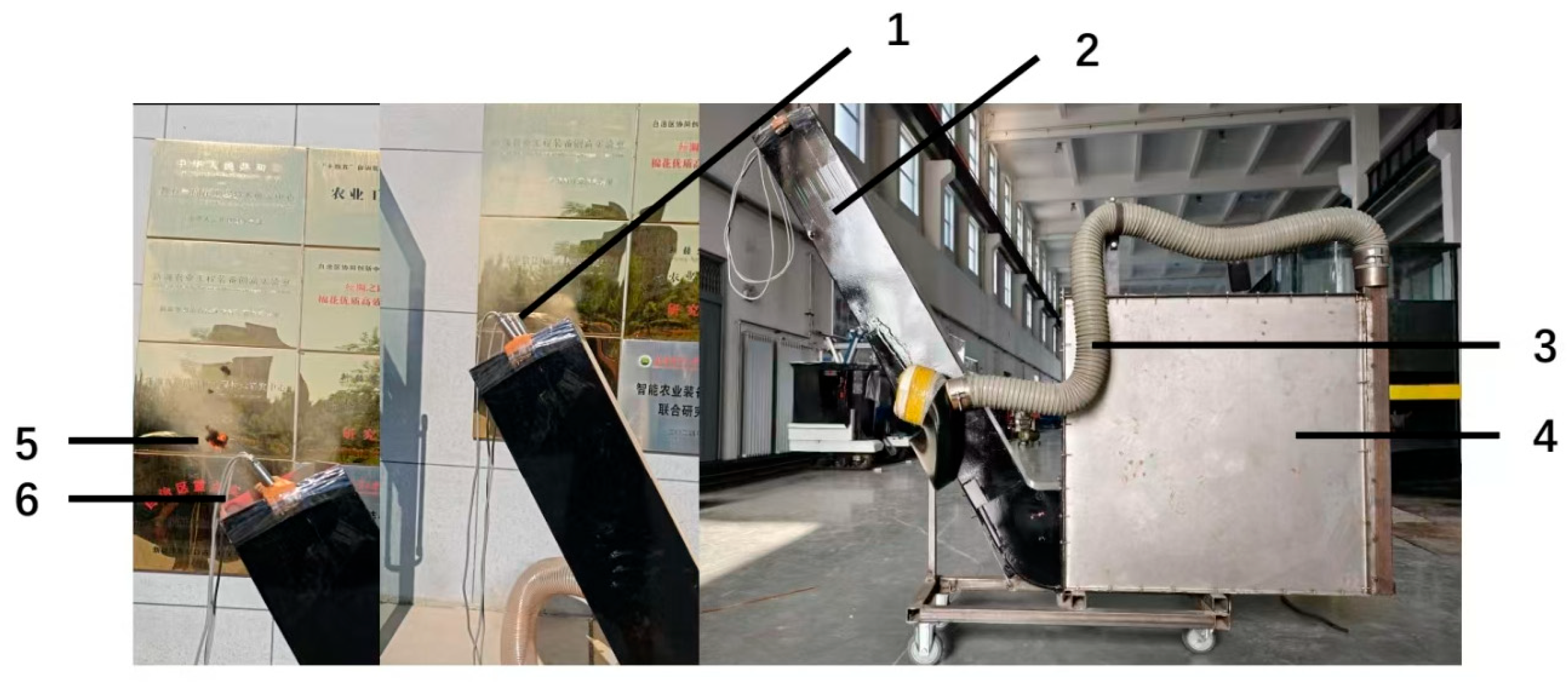 Agriculture 15 02165 g009