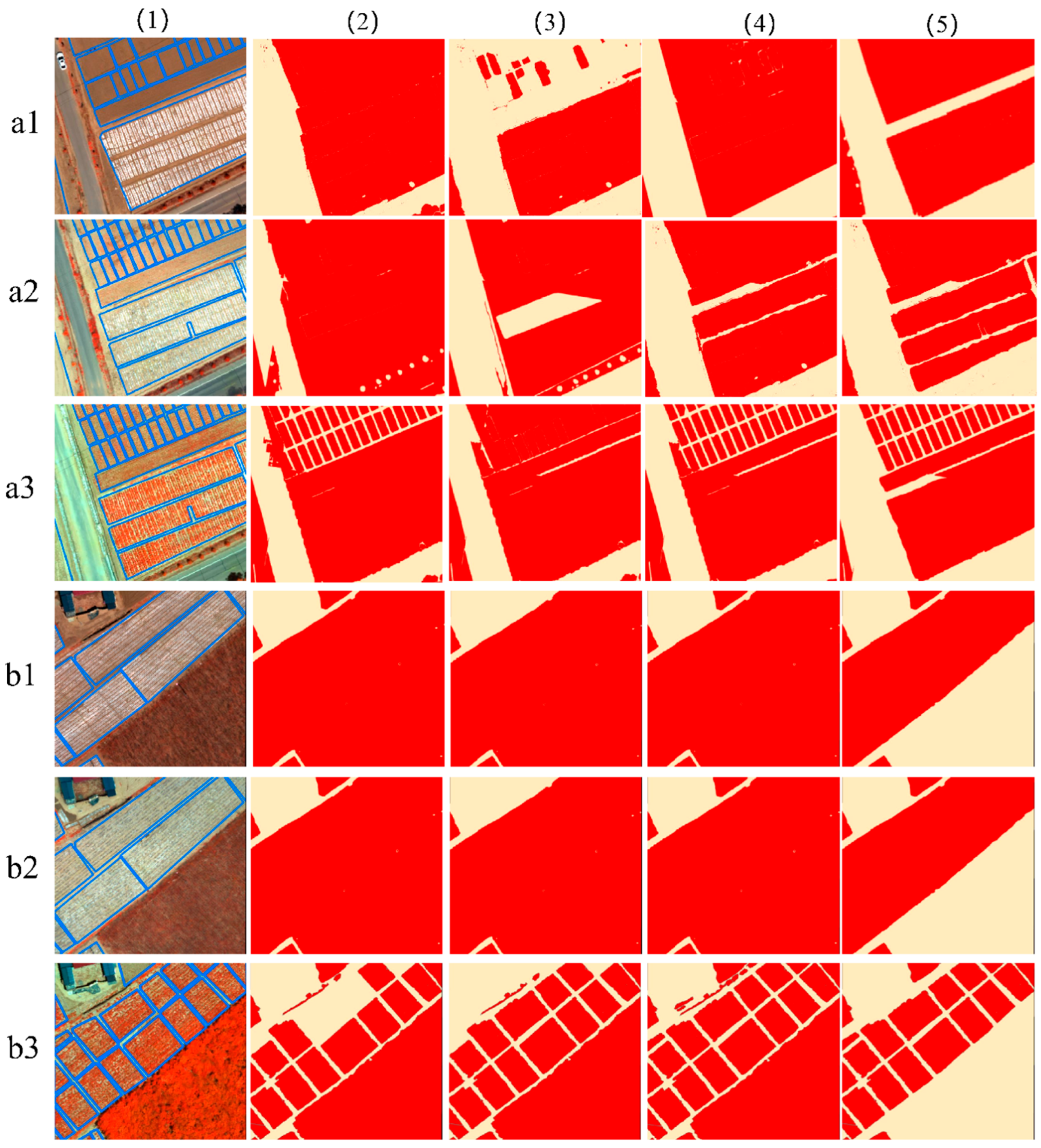 Agriculture 15 02186 g003