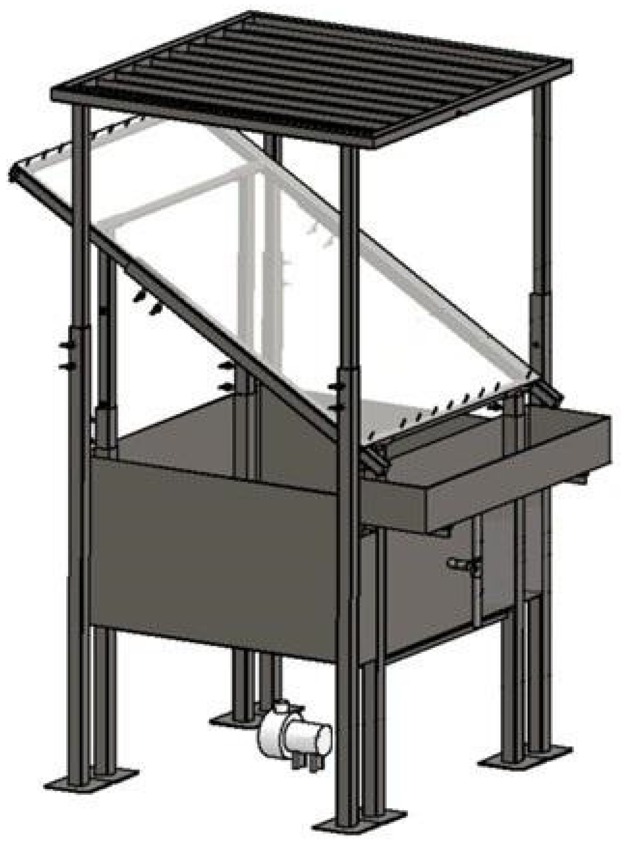 Agriculture 15 02194 g003