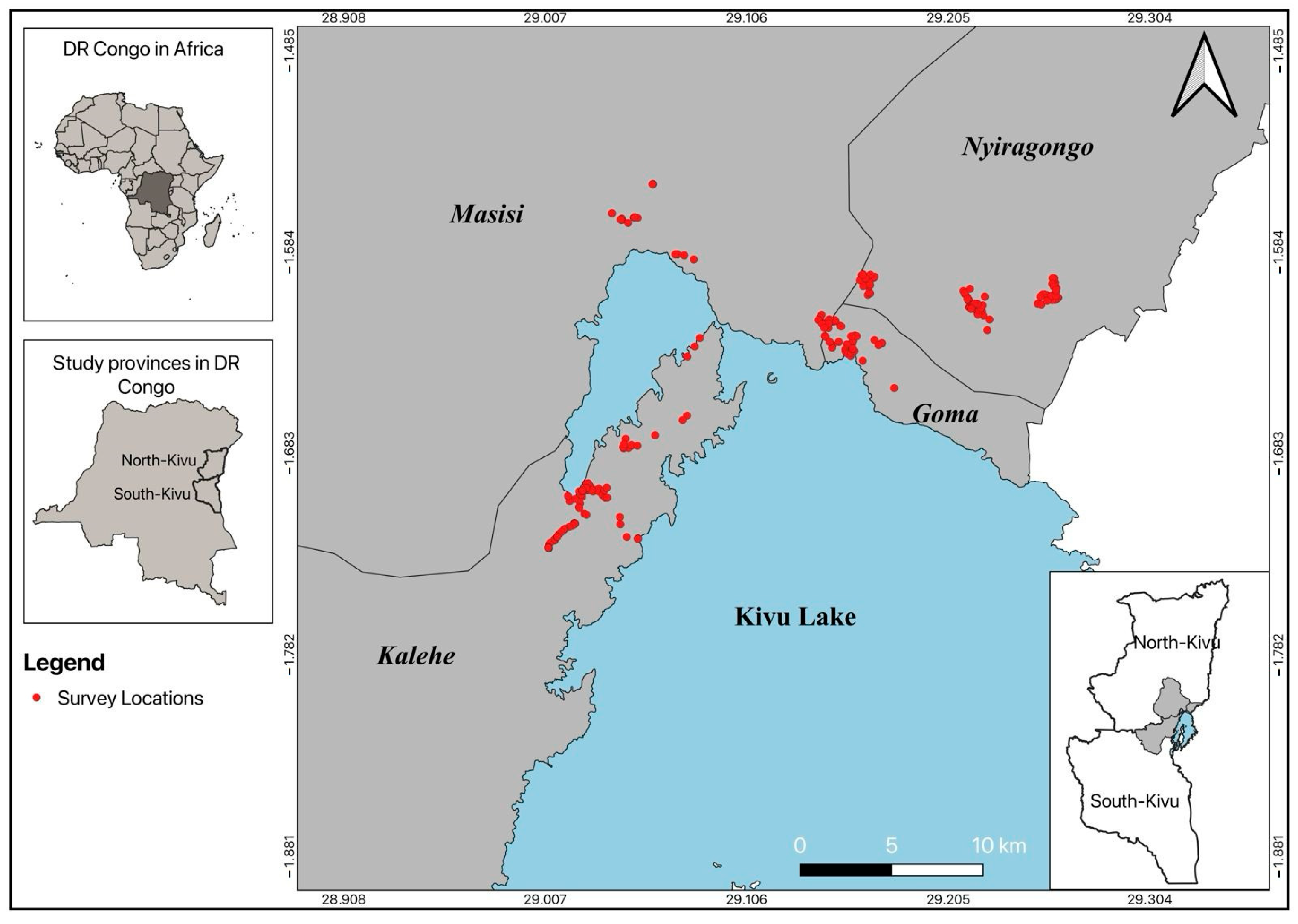 Agriculture 15 02203 g001