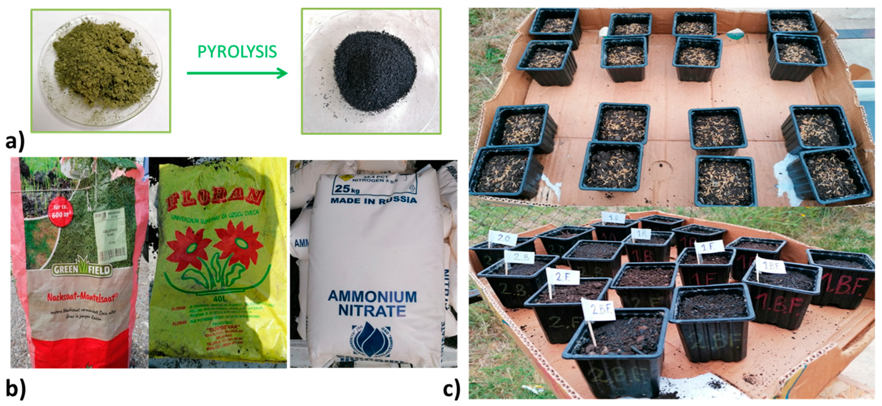 Agriculture 15 02206 g001