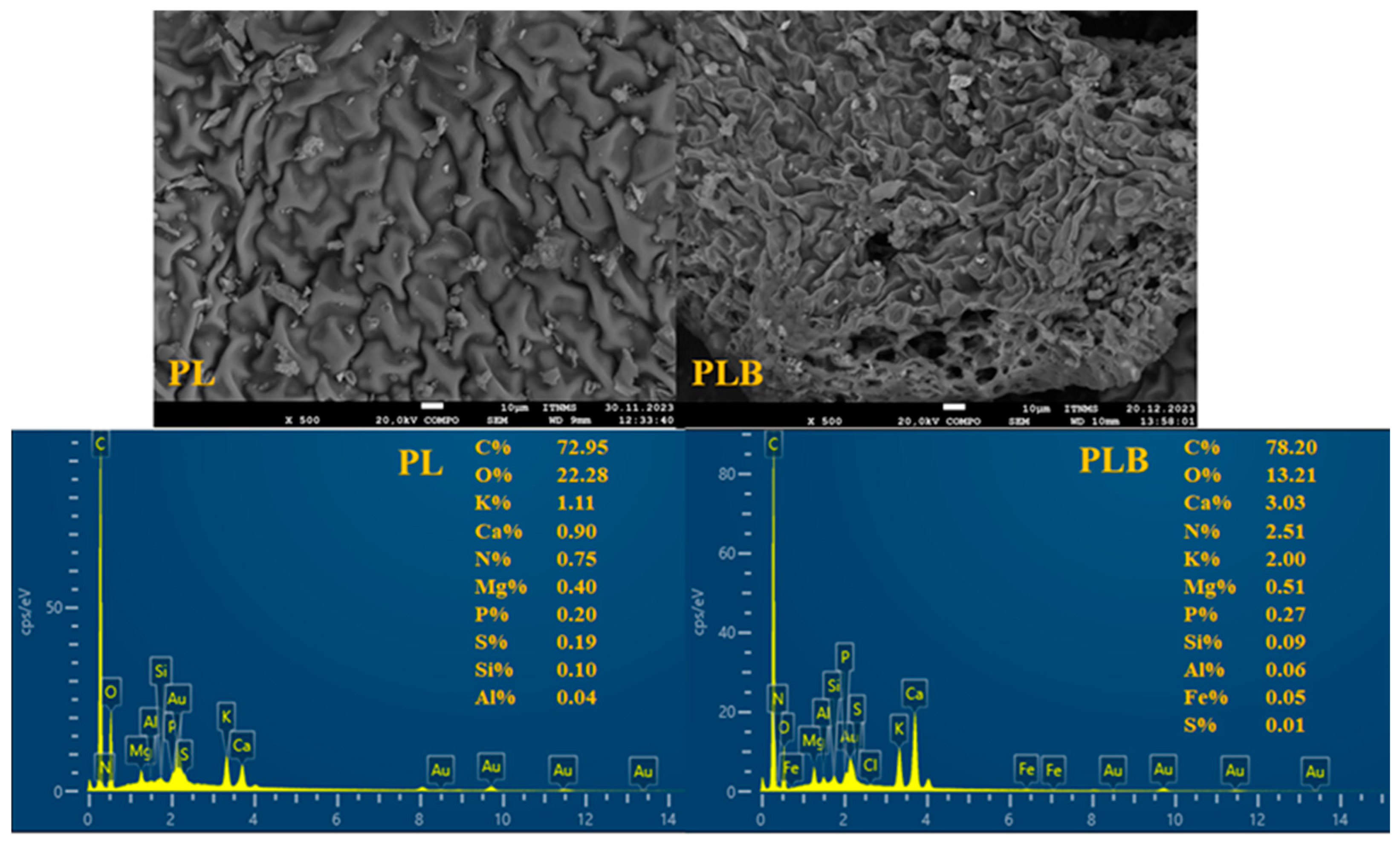 Agriculture 15 02206 g003