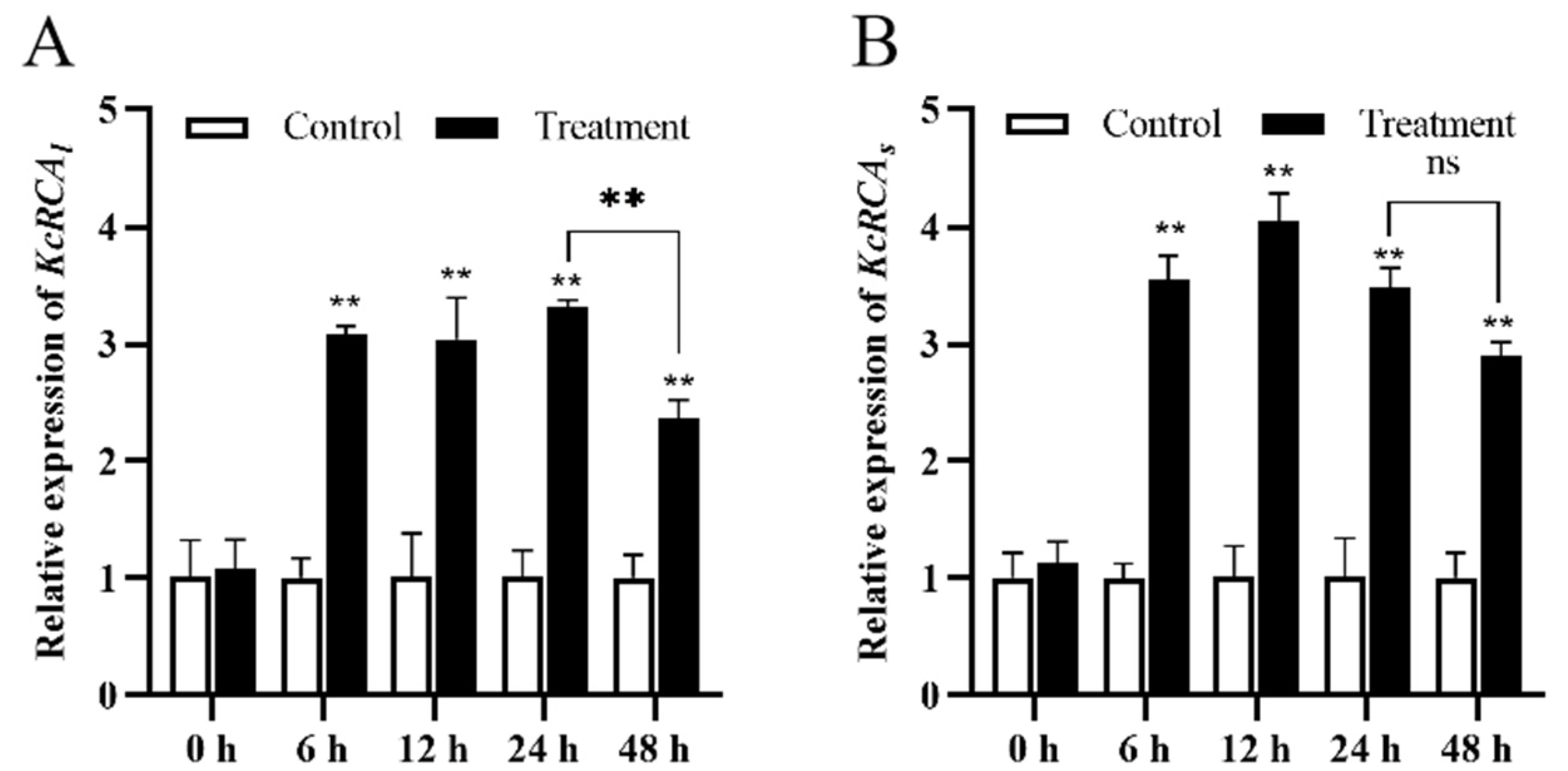 Agriculture 15 02209 g006
