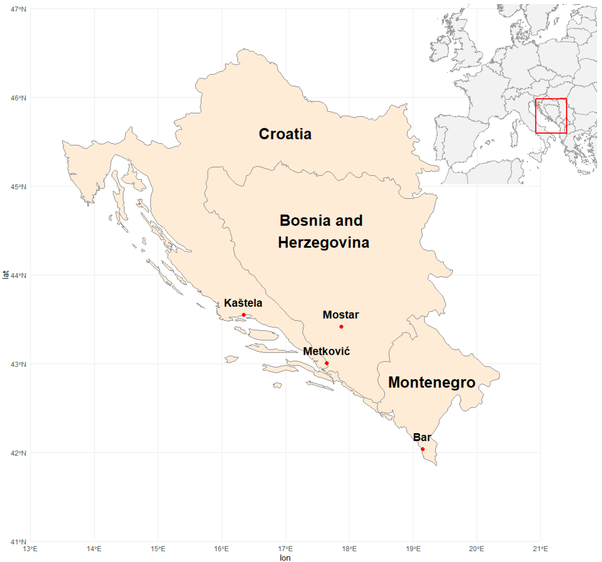 Agriculture 15 02210 g001