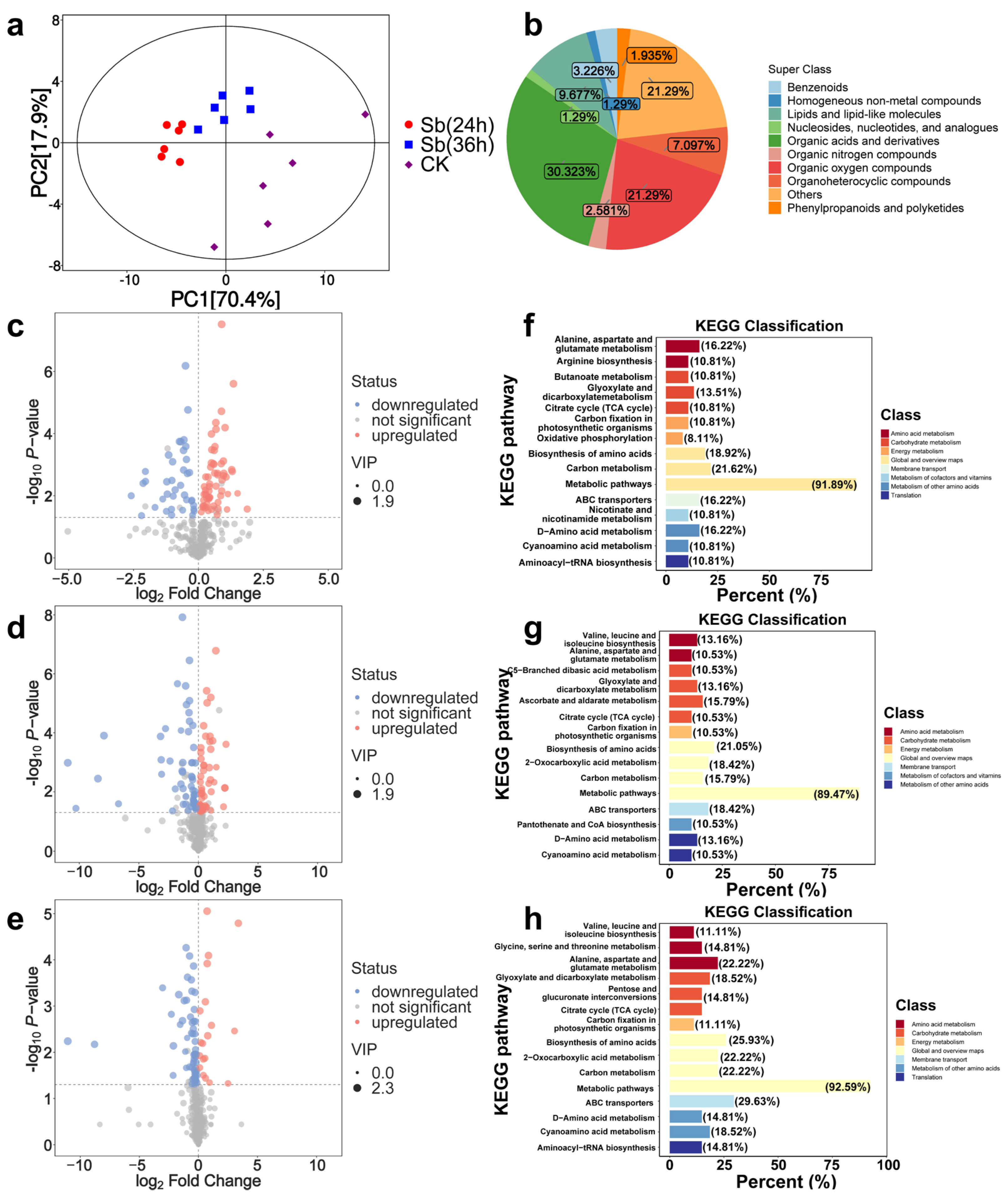 Agriculture 15 02221 g004