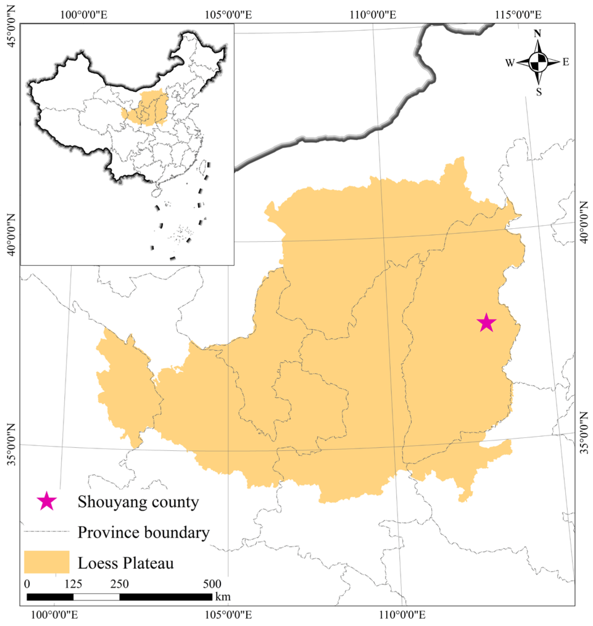 Agriculture 15 02223 g001