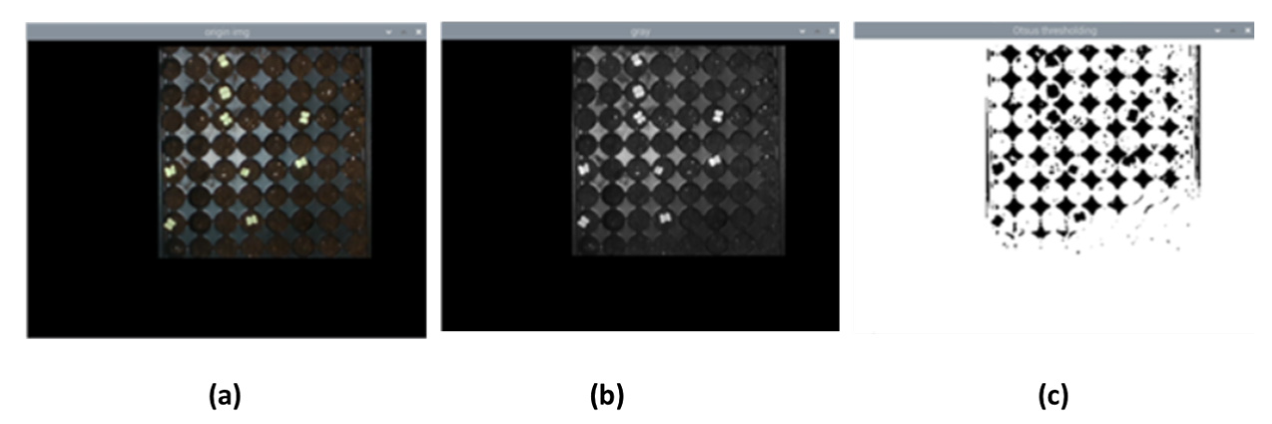 Agriculture 15 02227 g004