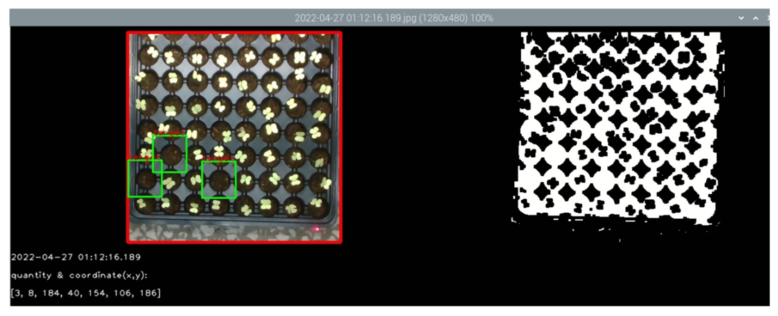 Agriculture 15 02227 g008