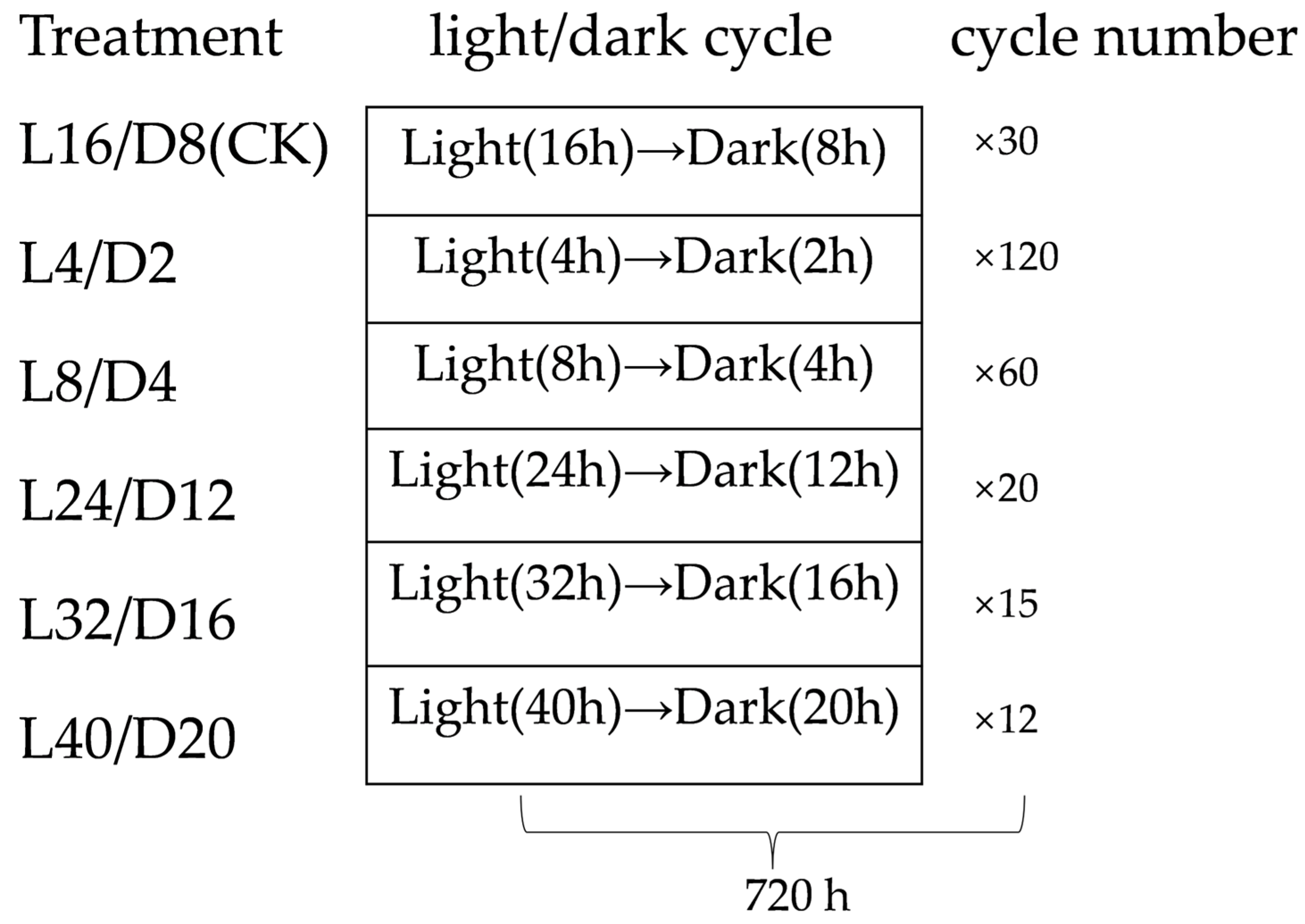Agriculture 15 02228 g001