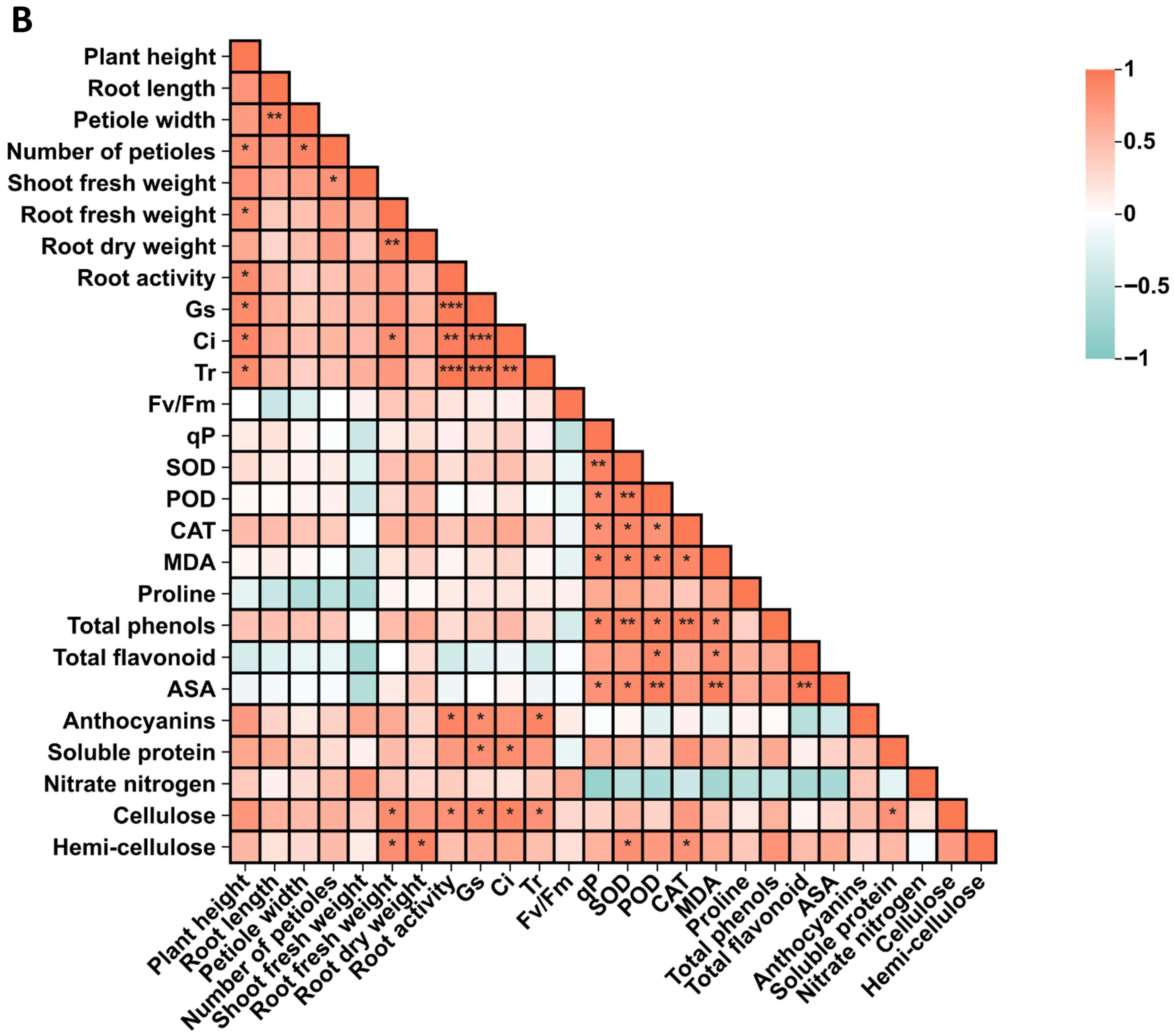 Agriculture 15 02228 g011b