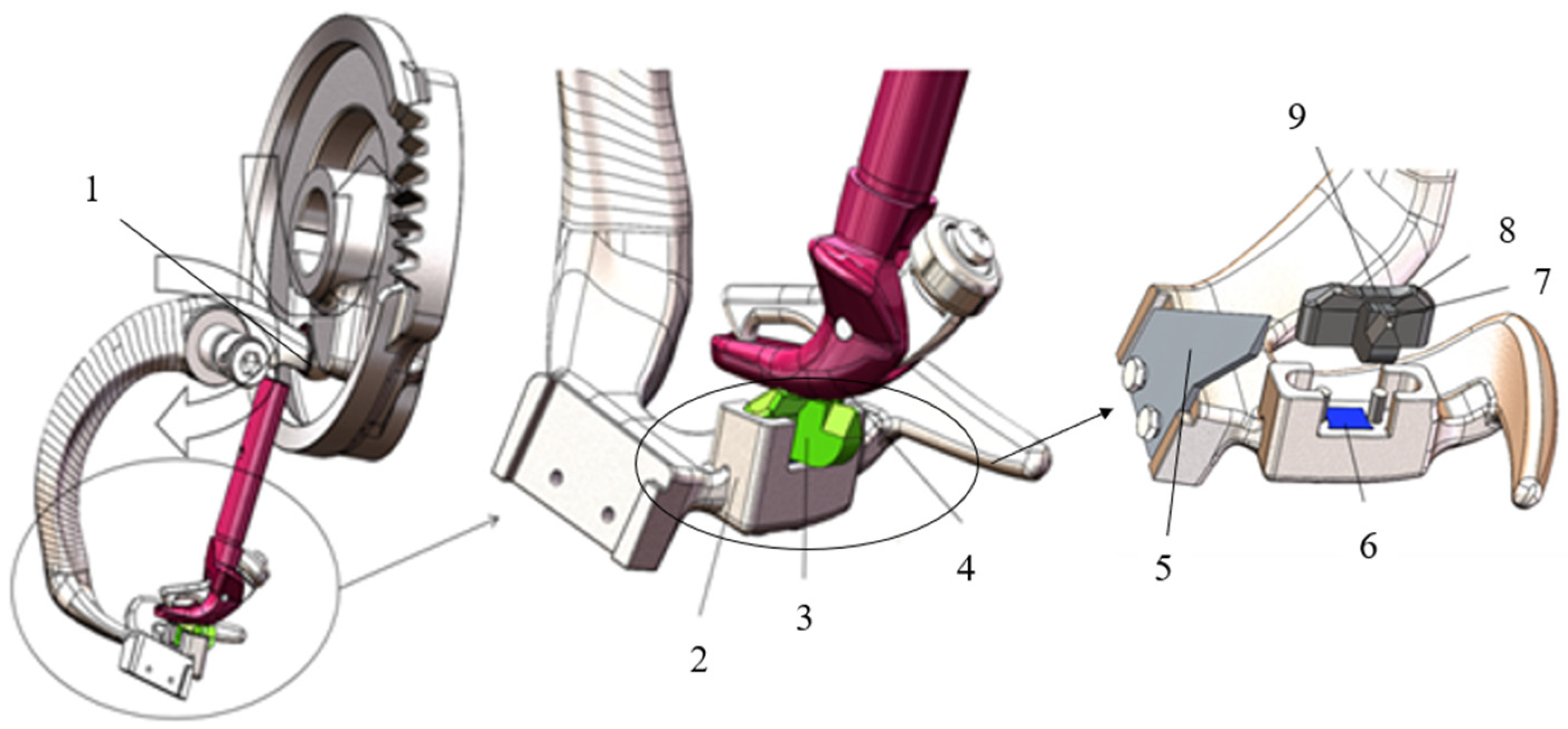 Agriculture 15 02229 g001