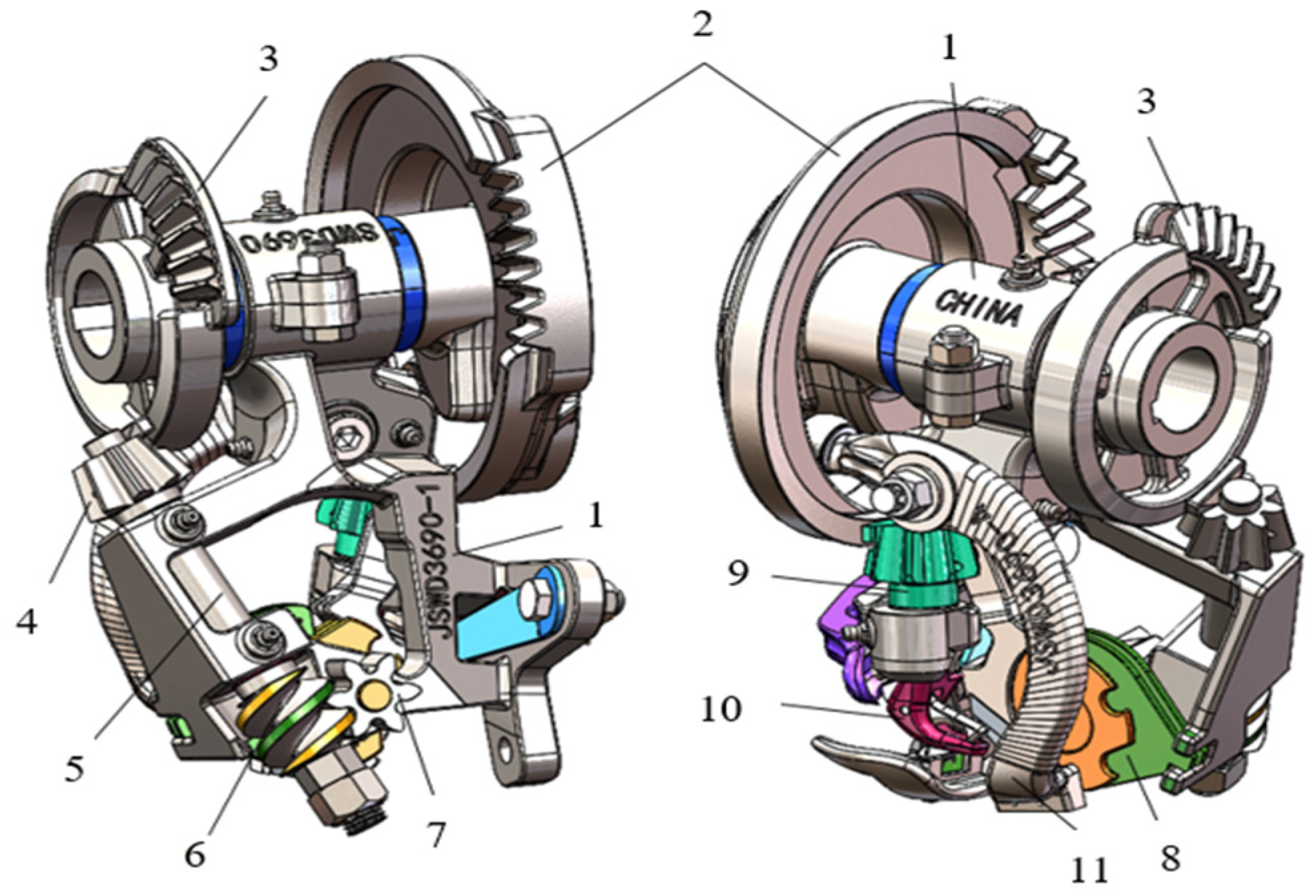 Agriculture 15 02229 g002