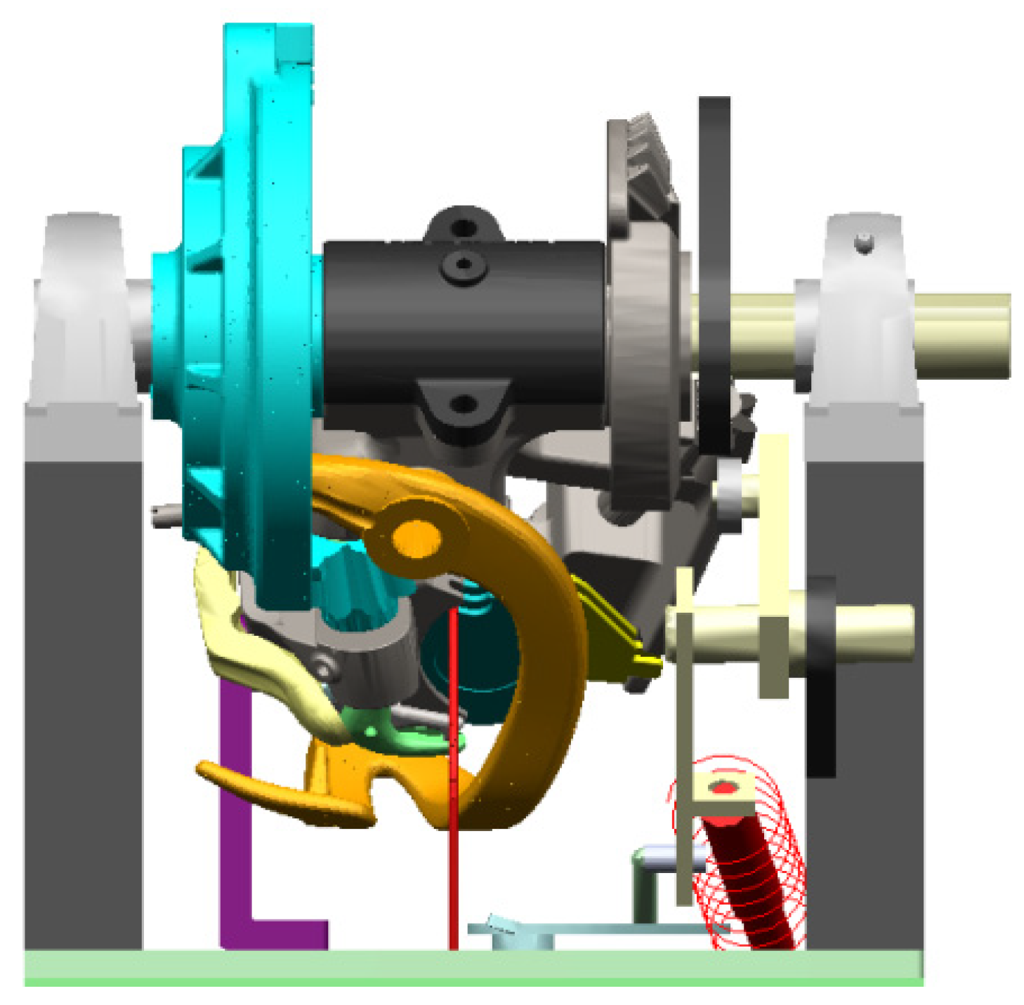 Agriculture 15 02229 g003