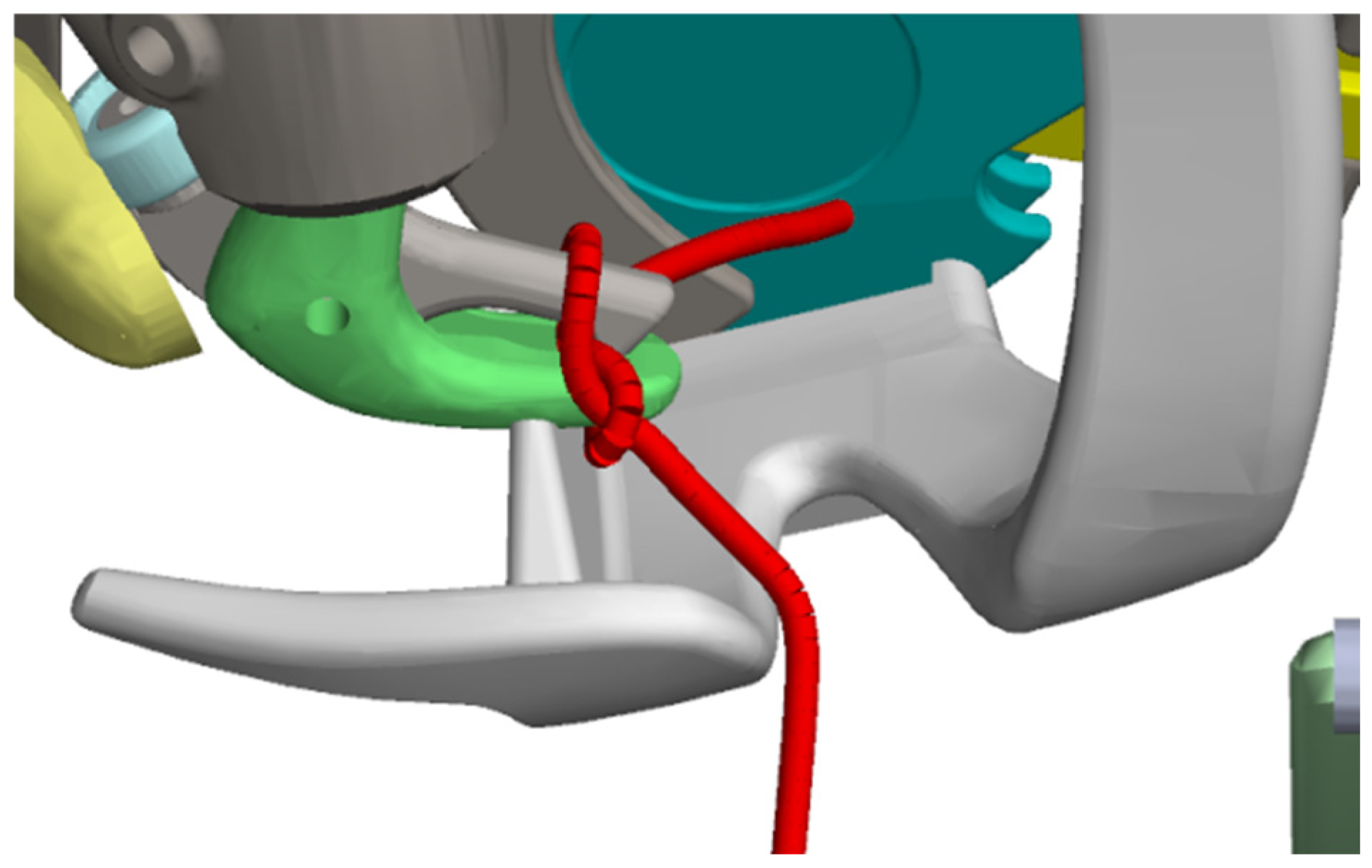 Agriculture 15 02229 g004