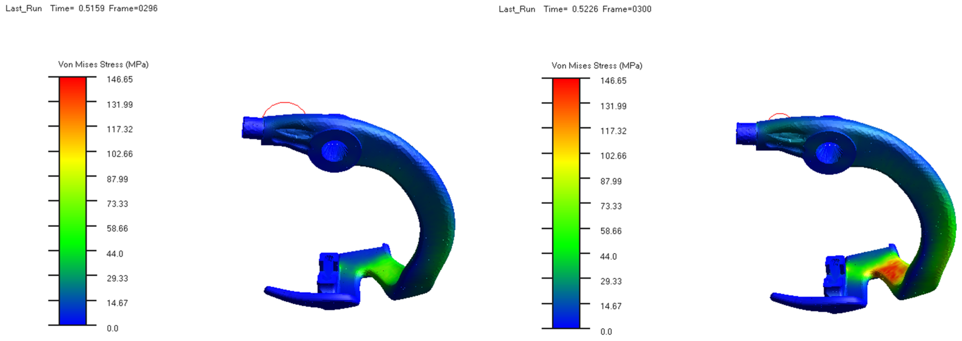 Agriculture 15 02229 g009