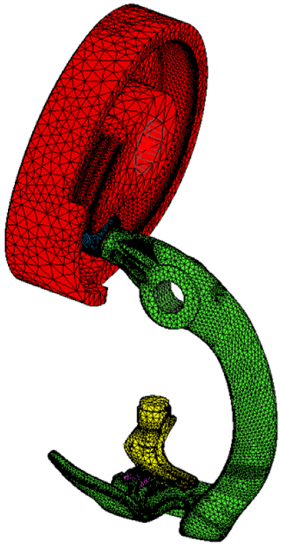 Agriculture 15 02229 g011