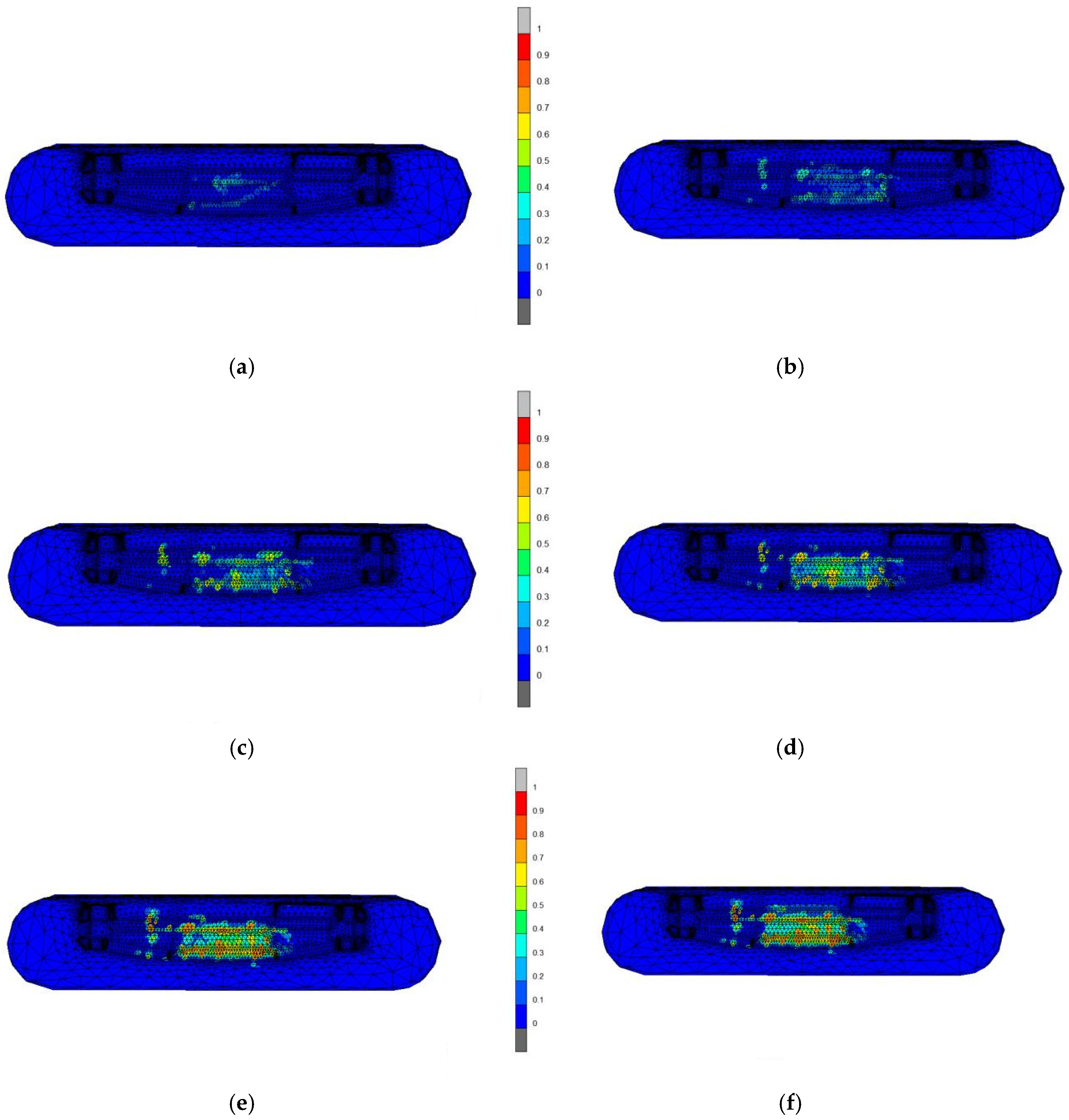 Agriculture 15 02229 g012