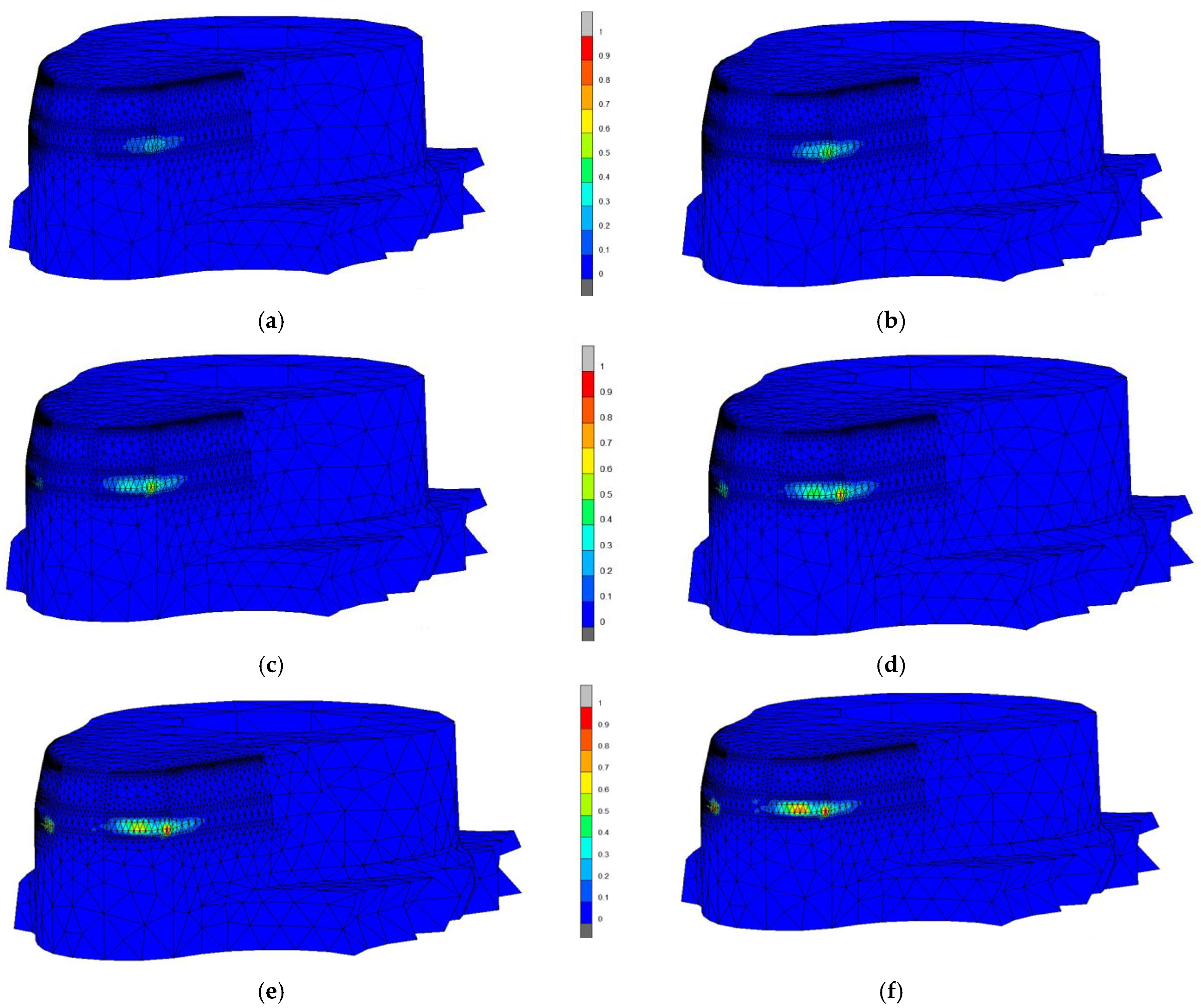 Agriculture 15 02229 g013