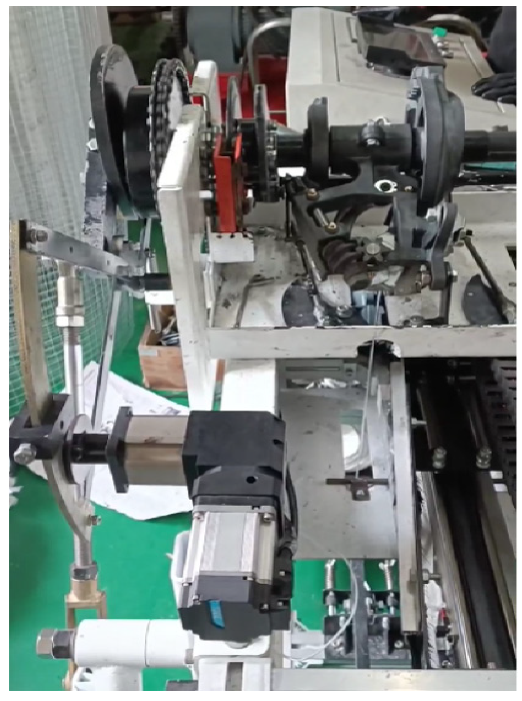 Agriculture 15 02229 g014