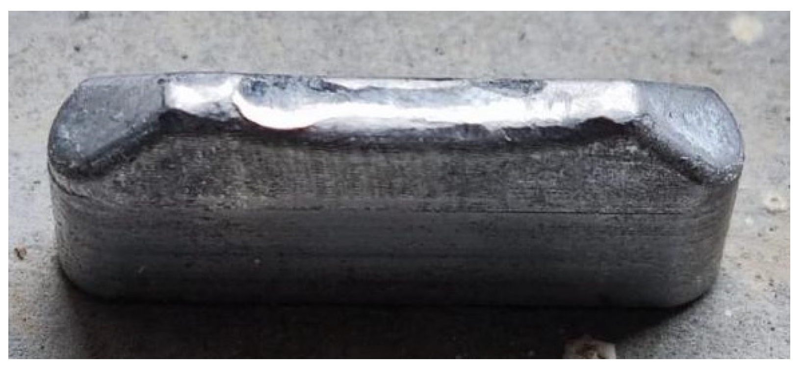 Agriculture 15 02229 g015