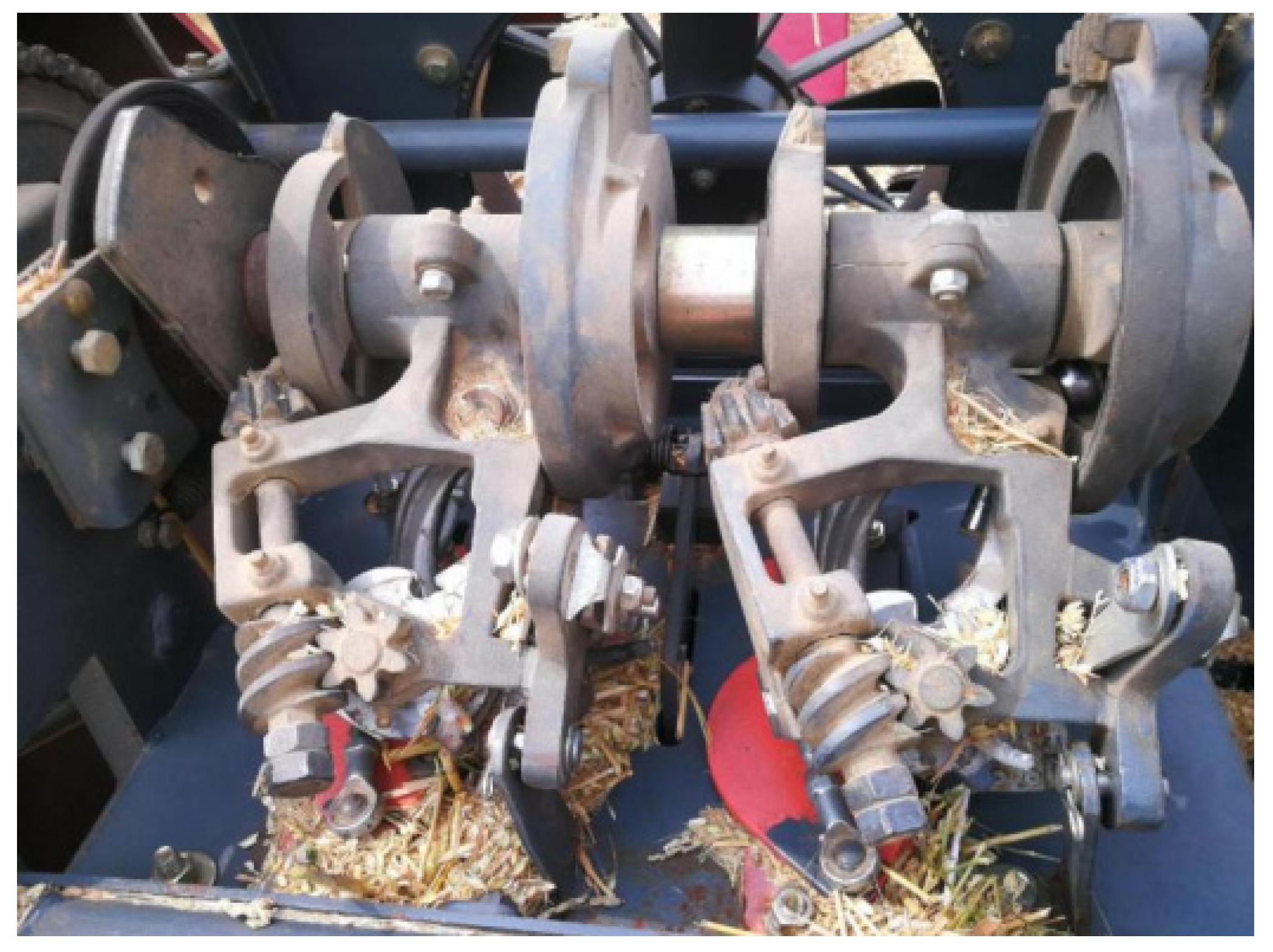 Agriculture 15 02229 g019