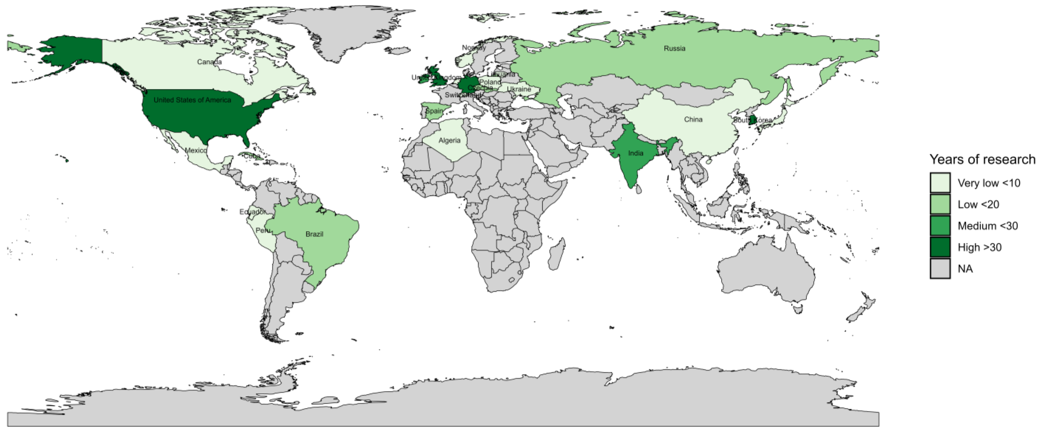 Agriculture 15 02242 g003