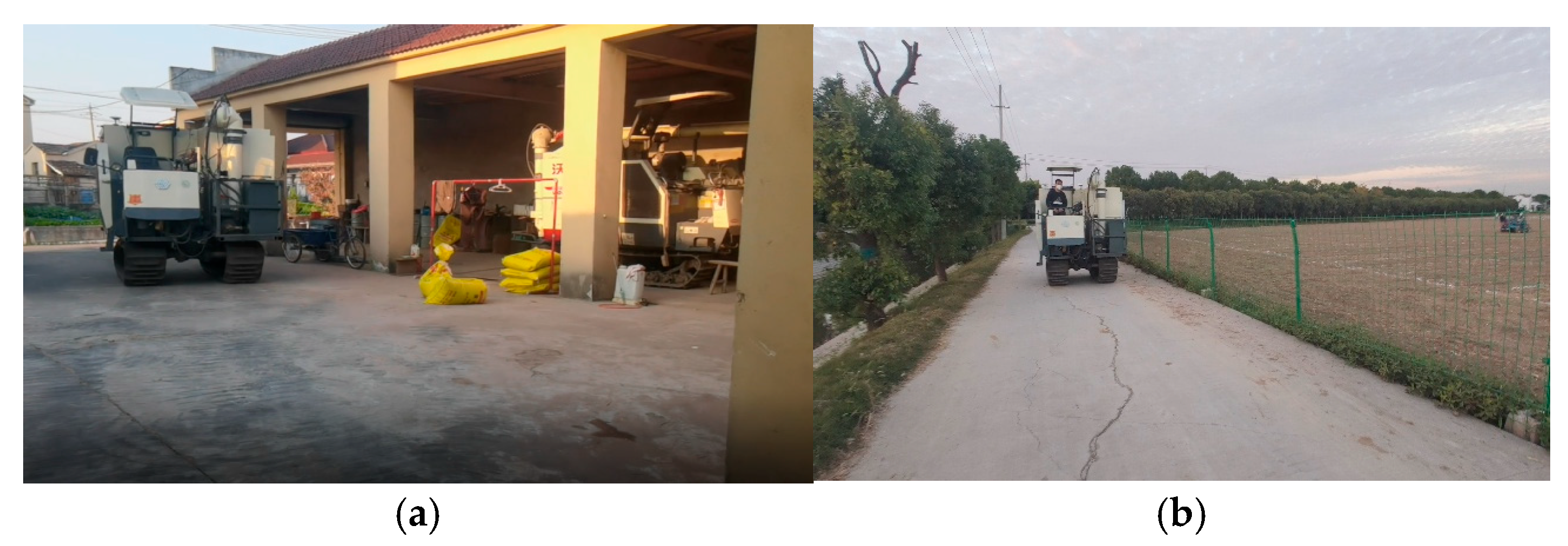 Agriculture 15 02248 g006 Agriculture 15 02248 g006