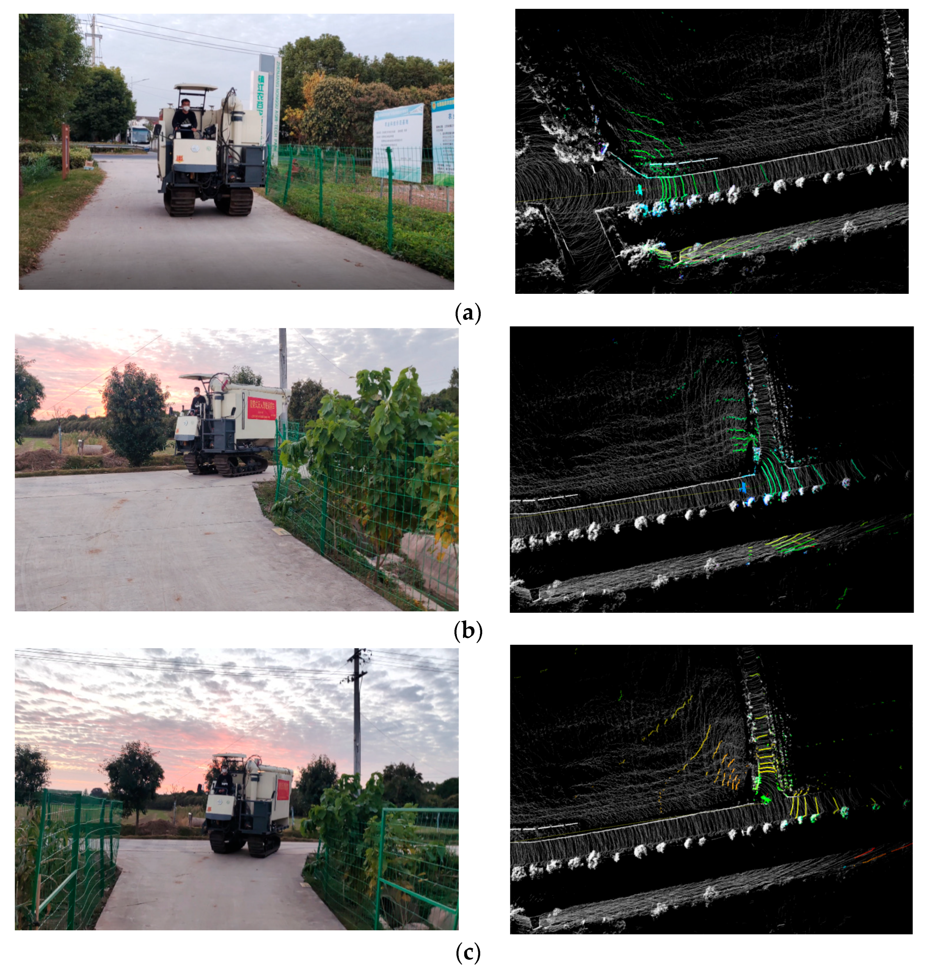 Agriculture 15 02248 g008a Agriculture 15 02248 g008a