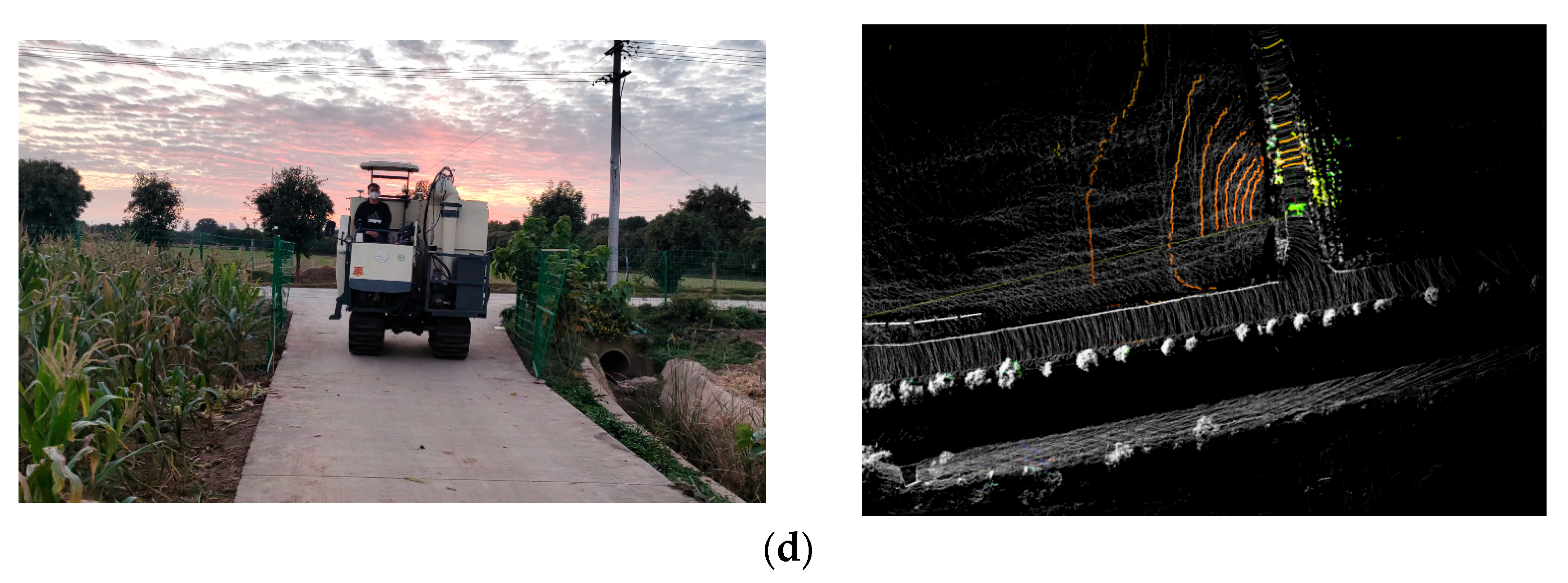 Agriculture 15 02248 g008b Agriculture 15 02248 g008b