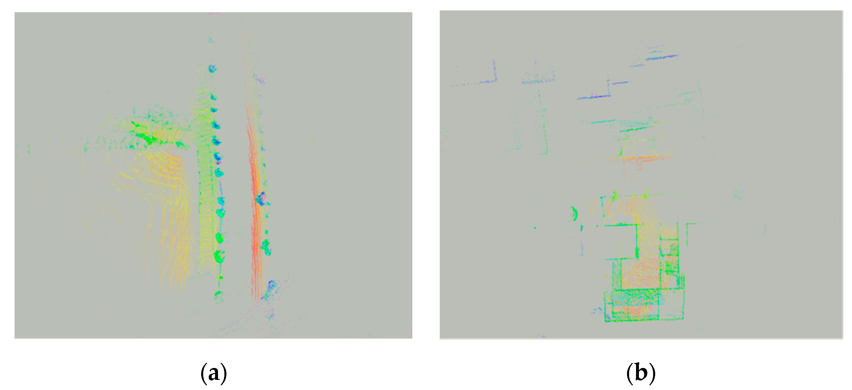 Agriculture 15 02248 g010 Agriculture 15 02248 g010